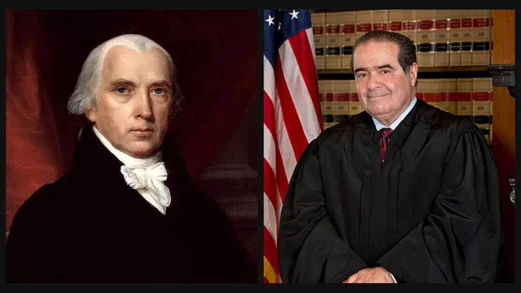 madison_scalia_1920x1080