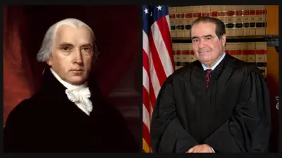 madison_scalia_1920x1080