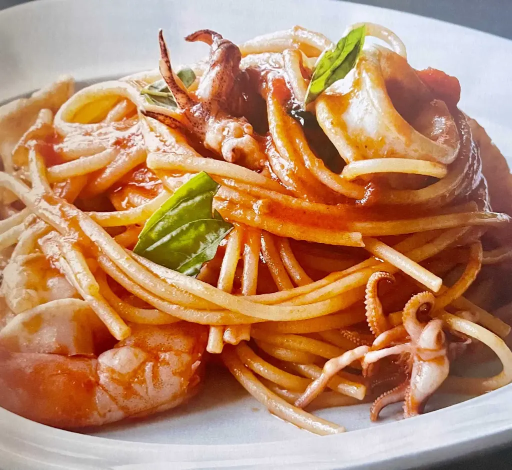 spaghetti_di_tornola