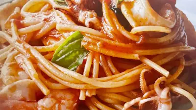 spaghetti_di_tornola