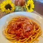 bucatini_all_amatriciana