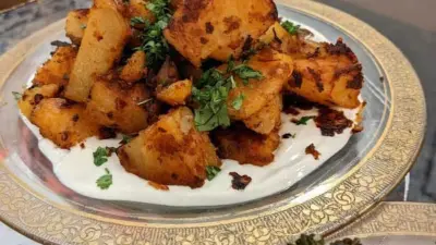 roasted_smoked_paprika_potatoes