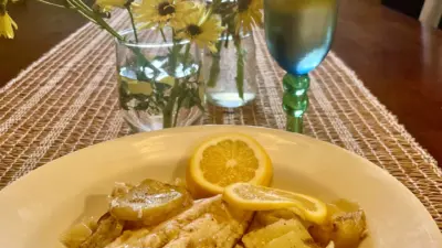 bakes_fish_with_potatoes_genoa_style