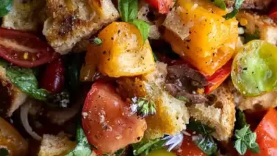 panzanella-2