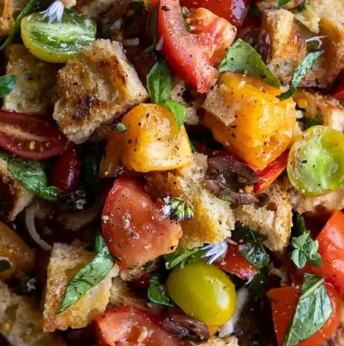 panzanella-2