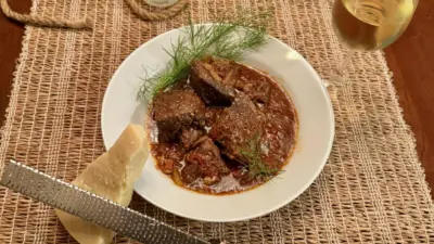 roman_braised_beef_with_tomatoes