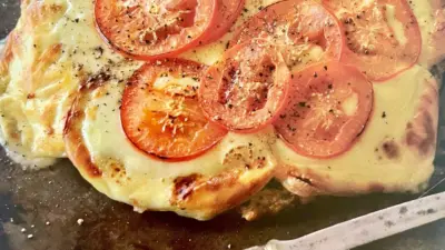 traditional_italian_frittata