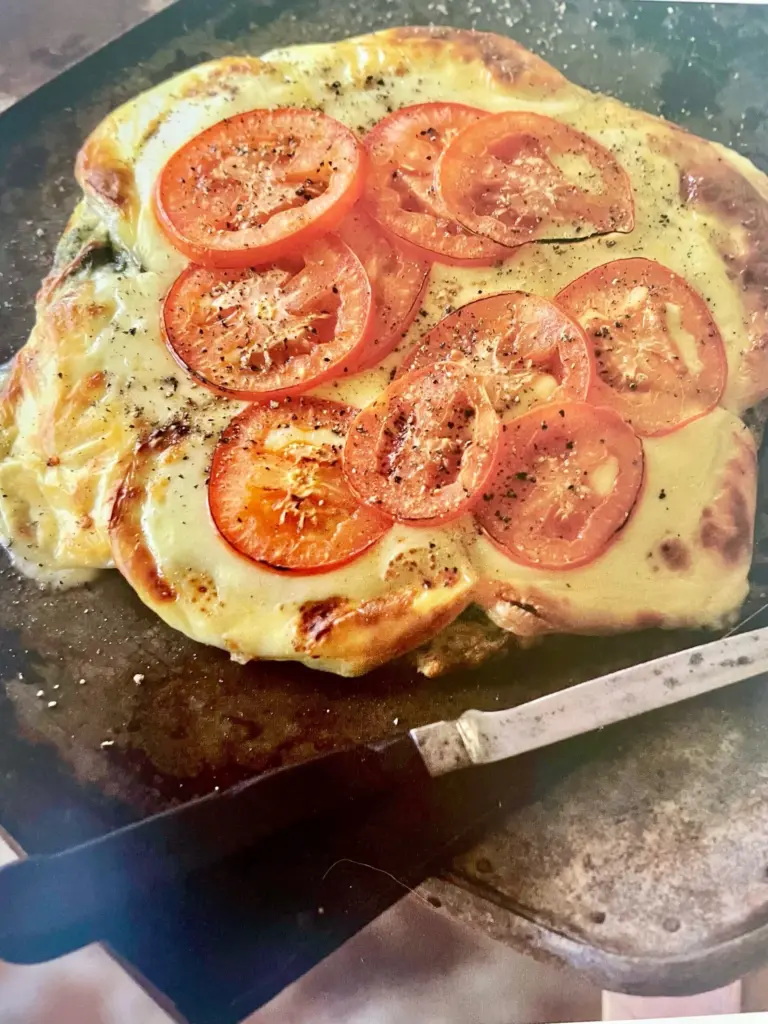 traditional_italian_frittata