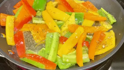 goodfellas_sausage_and_peppers