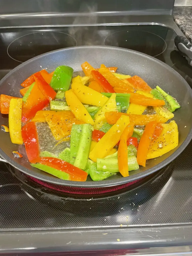 goodfellas_sausage_and_peppers