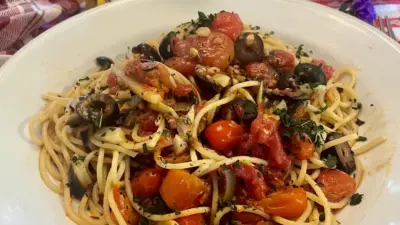 spaghetti_alla_puttanesca
