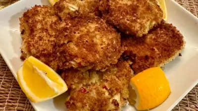 emerils_crab_cakes