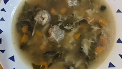 luckys_italian_wedding_soup