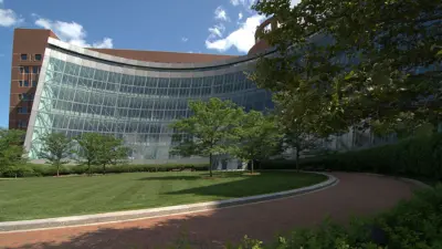 mexico_vs_us_manufacturers_1920x1080