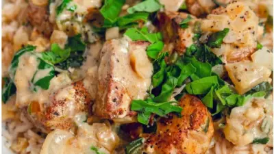 chicken_coconut_curry