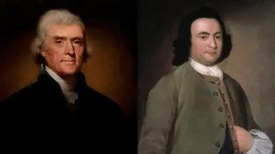 jefferson_and_mason_1920x1080