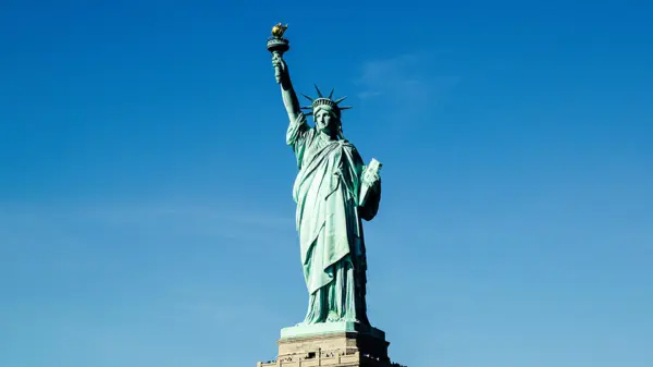 *UPDATE* – BIRTHRIGHT CITIZENSHIP