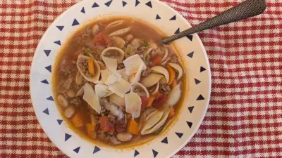 pasta_e_fagioli