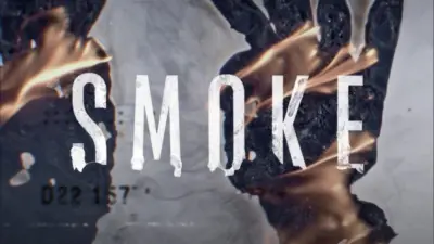 Thom Yorke - Dialing In