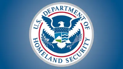 IMMIGRATION ENFORCEMENT 101—THE CALL FOR JUDICIAL WARRANTS BY THE LUNATICS IN CONGRESS IS WRONG AND UNWORKABLE