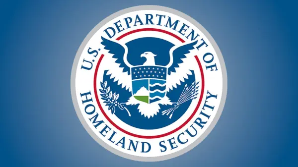 IMMIGRATION ENFORCEMENT 101—THE CALL FOR JUDICIAL WARRANTS BY THE LUNATICS IN CONGRESS IS WRONG AND UNWORKABLE