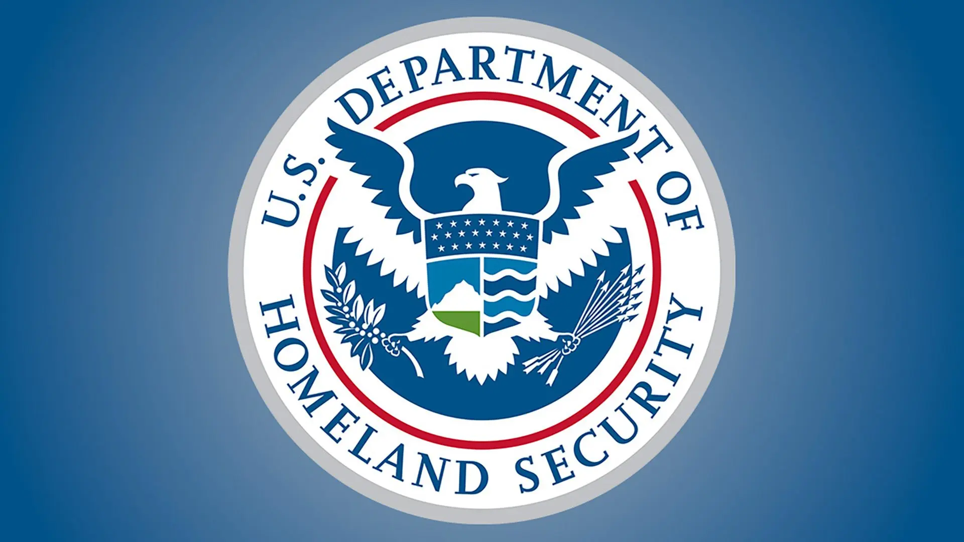 IMMIGRATION ENFORCEMENT 101—THE CALL FOR JUDICIAL WARRANTS BY THE LUNATICS IN CONGRESS IS WRONG AND UNWORKABLE