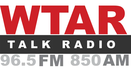 wtar-logo
