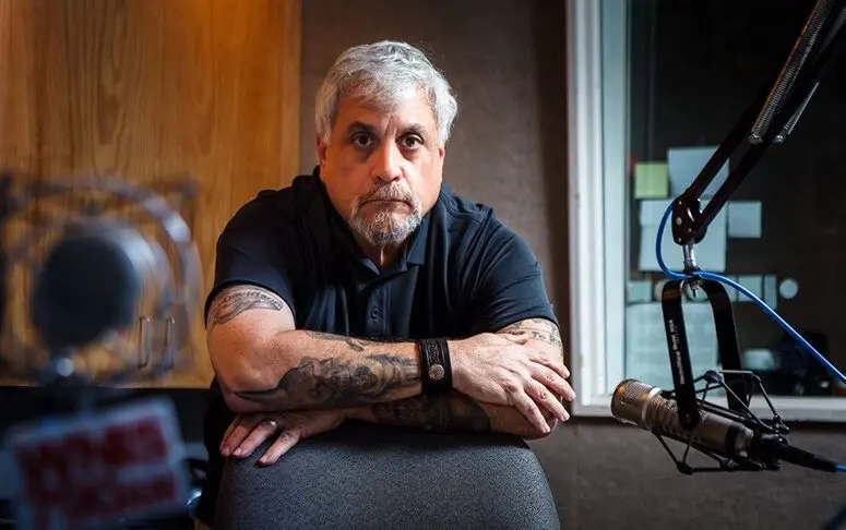 mike_imprevento_about_the_author