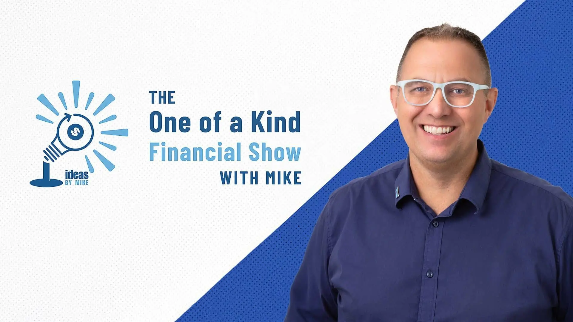The One of a Kind Financial Show