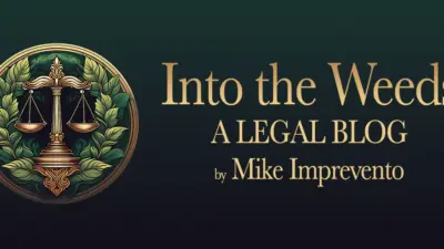 into_the_weeds_slider