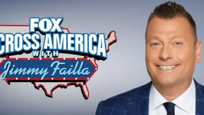 jimmy_failla_1120x525