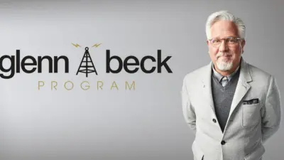 slider_glenn_beck
