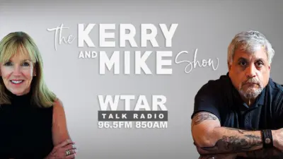 slider_kerry_and_mike_3