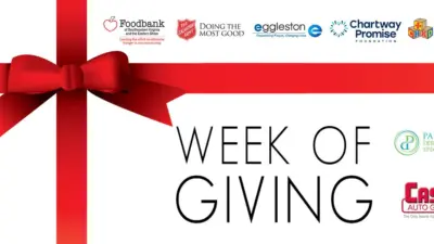 week_of_giving_2024-1