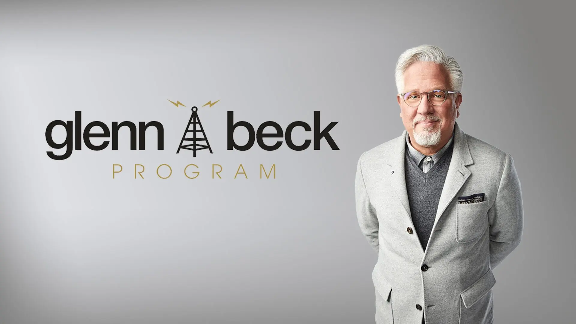 The Glenn Beck Program