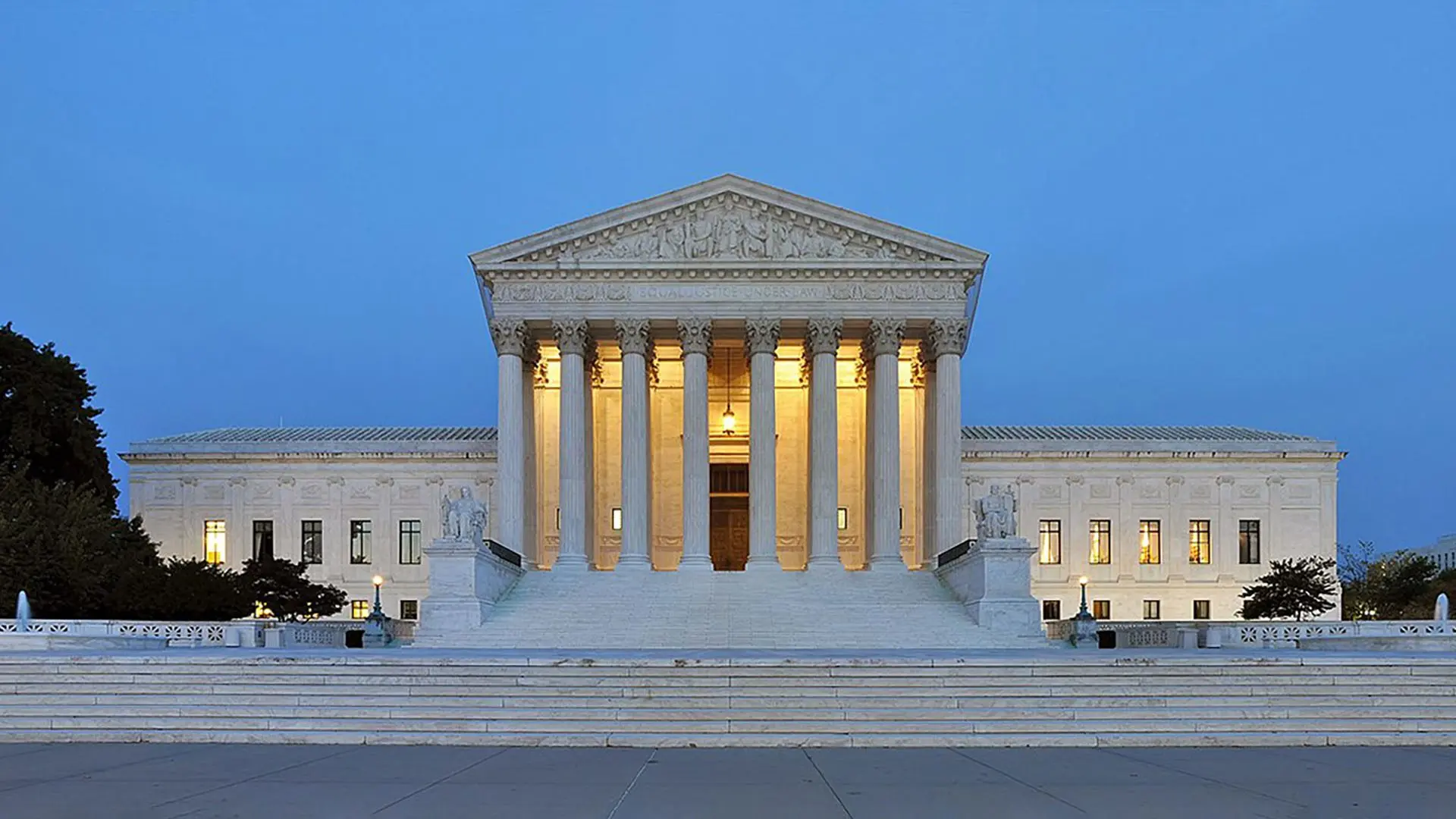 SUPREME COURT OCTOBER 2025 TERM—CONTINUING COVERAGE—LOUISIANA