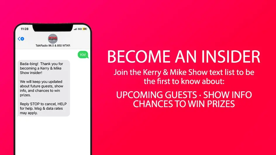 wtar_text_list_944x531_no_cta