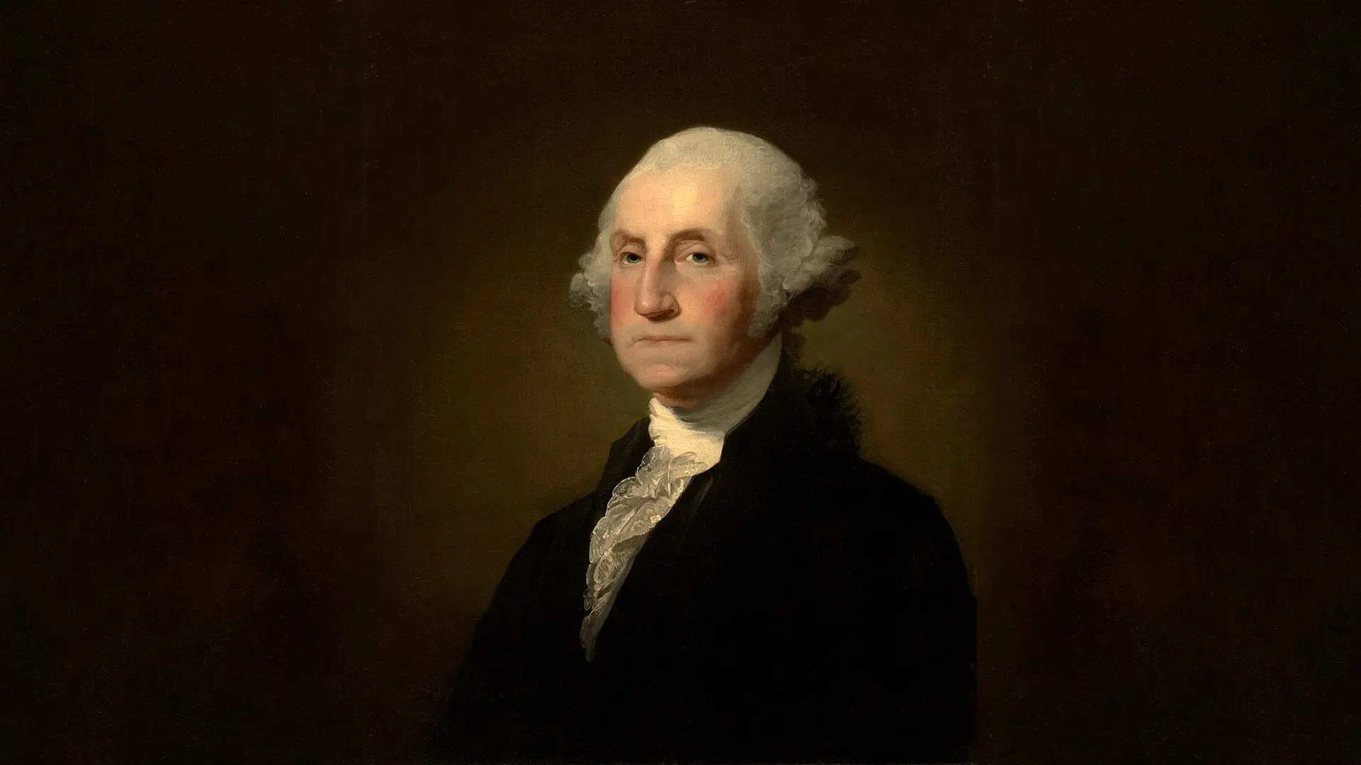 PRESIDENT’S DAY TUTORIAL—WHEN PRESIDENT WASHINGTON CONTROVERSIALLY “DECLARED” PEACE AND NEUTRALITY AND DEFINED EXECUTIVE AUTHORITY FOR HISTORY