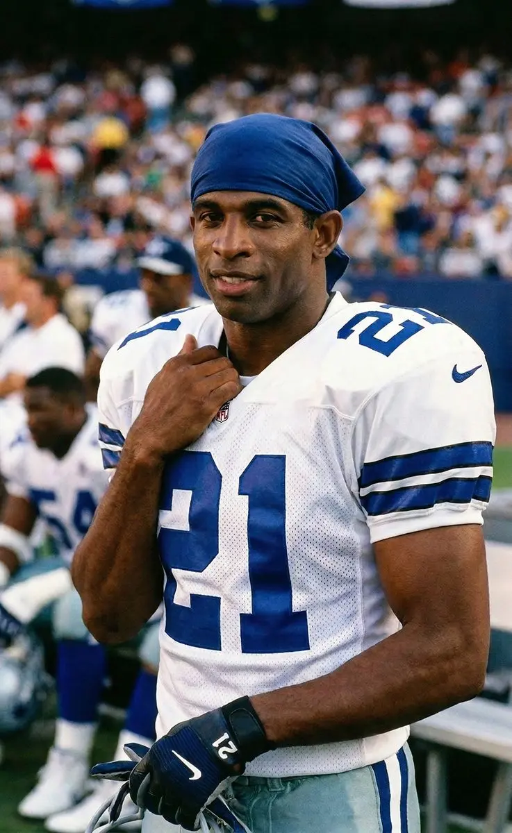 goat_deion_sanders