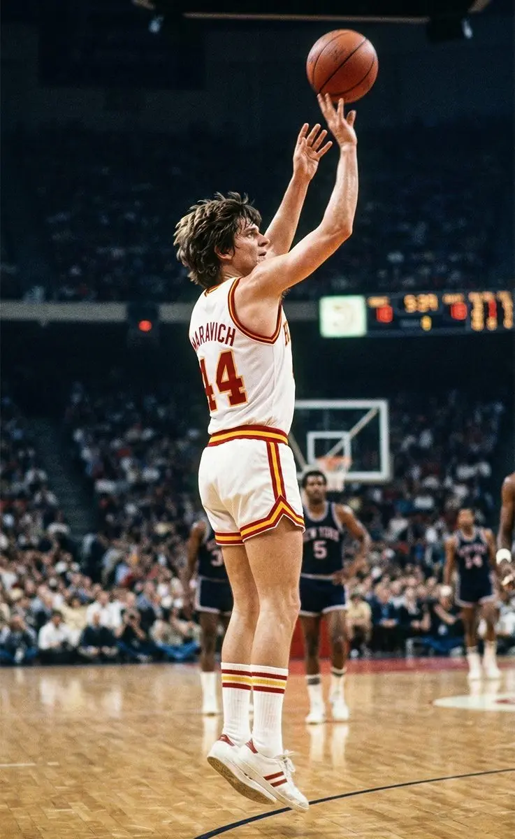 goat_pete_maravich-jpg