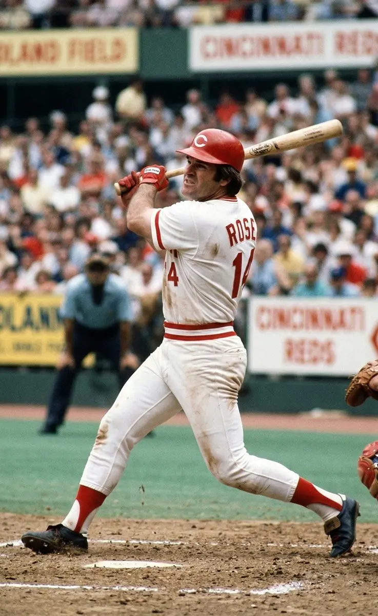 goat_pete_rose-jpg
