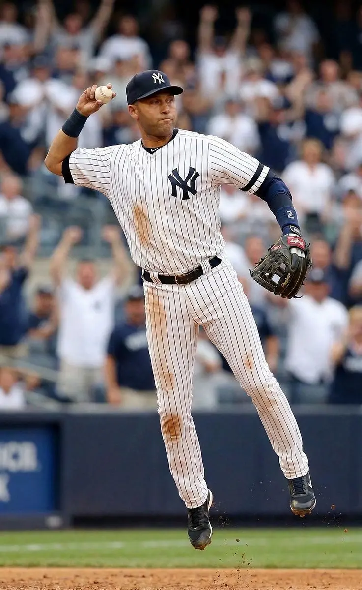 goat_derek_jeter-jpg