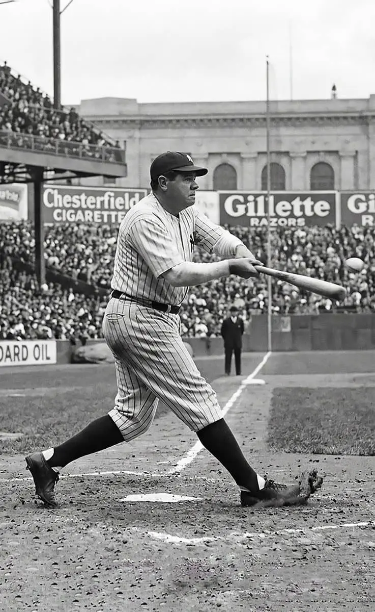 goat_babe_ruth-jpg