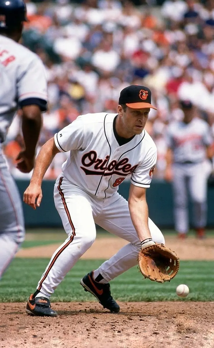 goat_cal_ripken-jpg