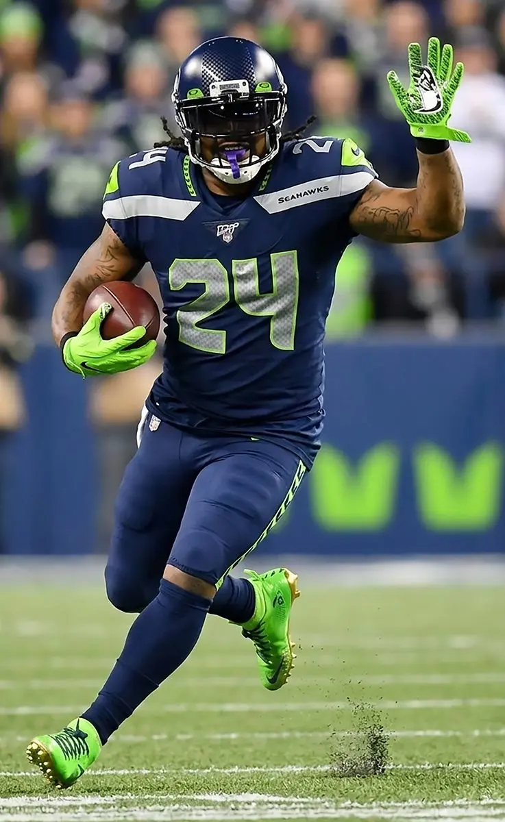 goat_marshawn_lynch