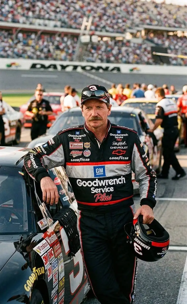 goat_dale_earnhardt-jpg