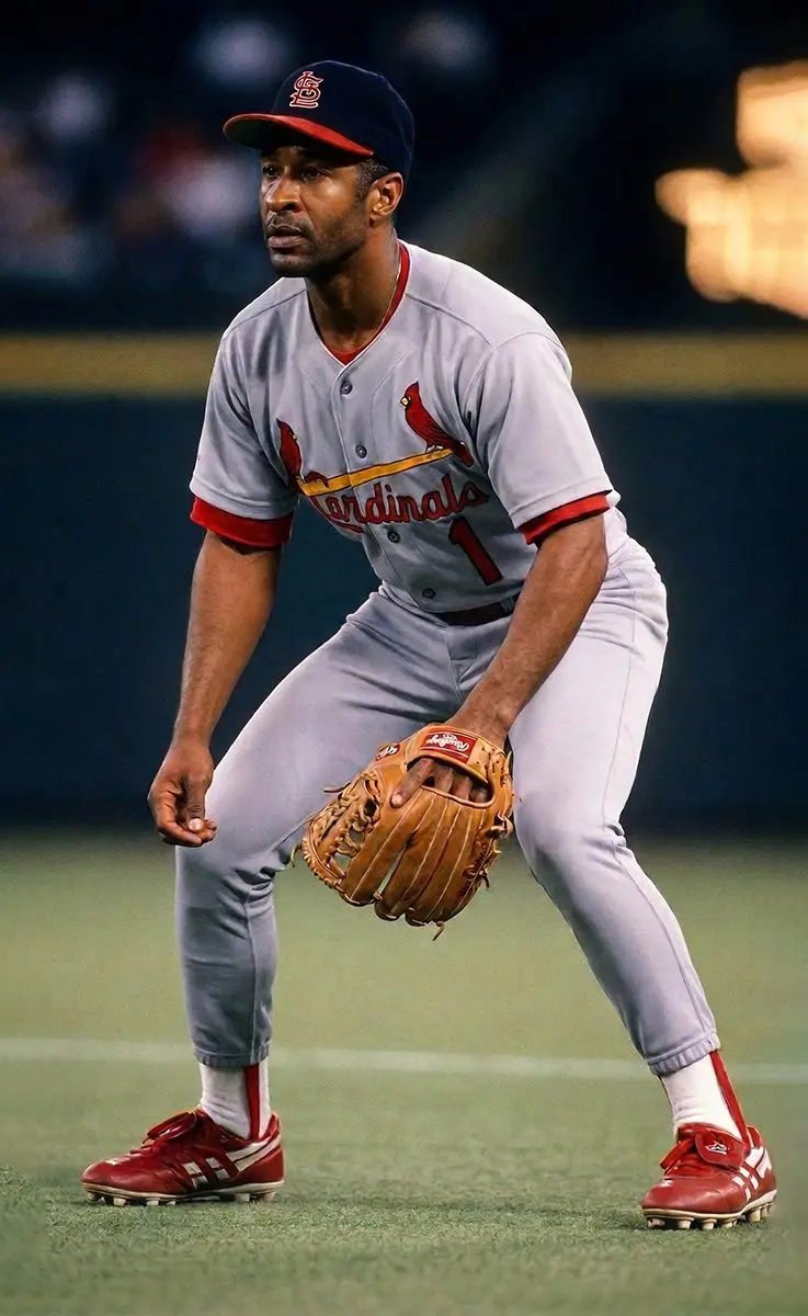 goat_ozzie_smith