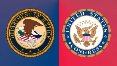 doj_congress_seals_1920x1080