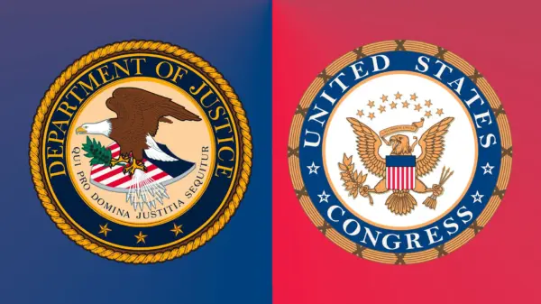 DENATURALIZATION—CONGRESS AND THE ATTORNEY GENERAL NEED TO GET TO WORK