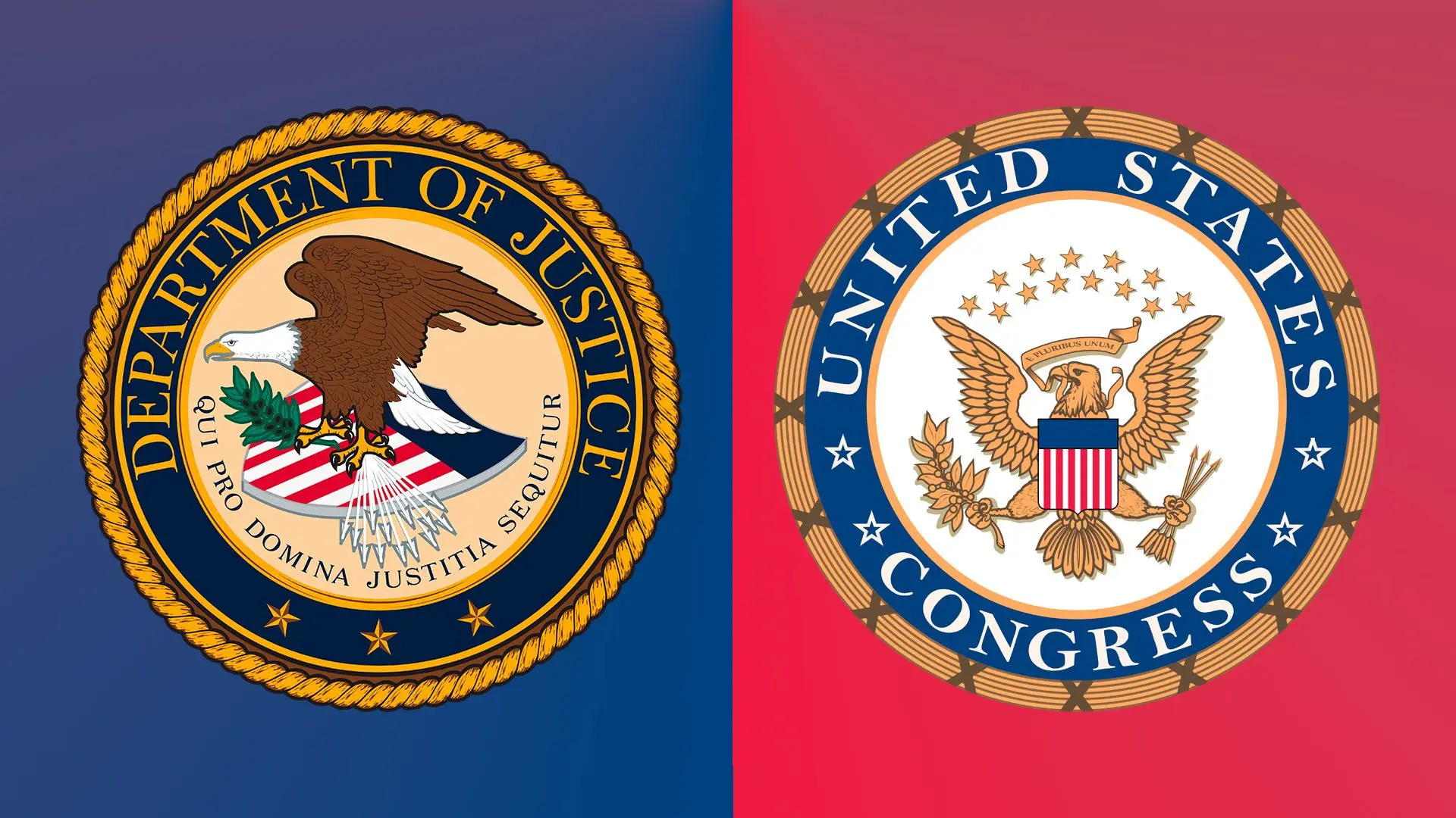 DENATURALIZATION—CONGRESS AND THE ATTORNEY GENERAL NEED TO GET TO WORK